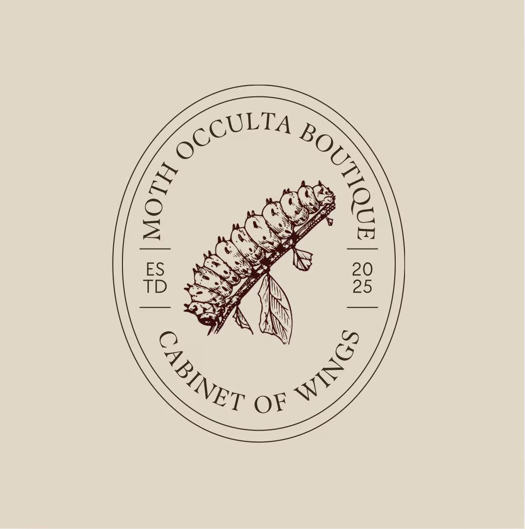 Echter Schmetterling & Schlüssel